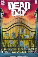 Dead Day / День мёртвых