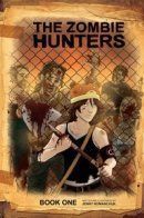 Zombie Hunters / Охотник на Зомби