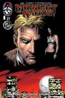 Midnight Nation / Полуночная нация