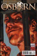 Osborn / Озборн