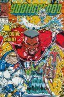 Youngblood / Молодая кровь