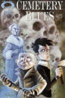 Cemetery Blues / Кладбищенский блюз