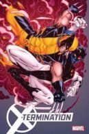 X-Termination / Икстребление