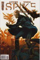 Spike: After the Fall / Спайк: После падения