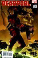 Deadpool (Vol 4) / Дэдпул том 4
