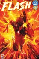 Absolute Flash / Абсолютный Флэш