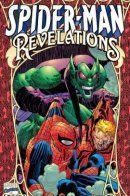 Revelations / Откровения