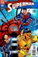 Ending Battle / Окончание битвы