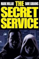 The Secret Service / Секретная служба