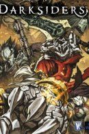 Darksiders / Дарксайдерс