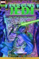 Star Wars: Tales of the Jedi - The Fall of the Sith Empire / Звёздные Войны: Сказания о джедаях - Крах Империи ситхов