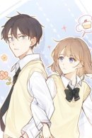 Still Drawn Towards You / Все ещё тянет к тебе