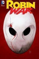 Robin War / Война Робинов