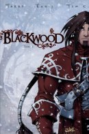 Blackwood / Блэквуд