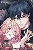 The princess who has lost everything awaits her knight / Принцесса, потерявшая всё, ждёт своего рыцаря