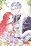 Baked by the Baroness / Выпечено баронессой