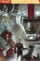 Divinity lll: Stalinverse / Божество 3: Сталинвёрс