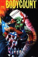Bodycount / Число жертв