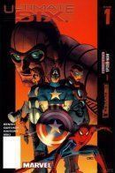 Ultimate Six / Алтимейт Шестёрка