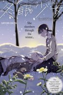 The Girl Who Hibernates / Девочка, которая впадает в спячку