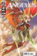 Angelus / Ангелус