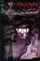 The Crow (Vol 2) / Ворон том 2
