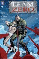 Team Zero / Команда 0