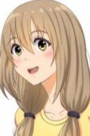 Why did we meet? / Почему мы встретились?