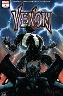 Venom (Vol 4) / Веном том 4