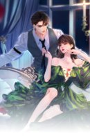 Outright Favoritism / Роковая благосклонность