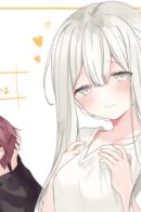 The Fairytale-Like You Goes On The Assault / Эфемерная Кагари идет в атаку