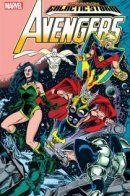 Operation: Galactic Storm / Операция: Галактический шторм