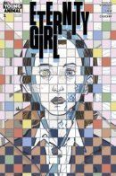 Eternity Girl / Вечная девушка