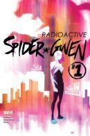 Spider-Gwen (Vol 2) / Гвен-паук том 2