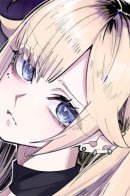 The Story of Making My Cheeky Gal Sister Understand / История о том, как я решил проучить свою нахальную сестру