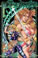 10th Muse/Demonslayer / 10-ая Муза/Демонслейер