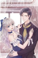 If There Is the Cold Winter Encountering the Warm Sun / Холодная зима встречает теплое солнце