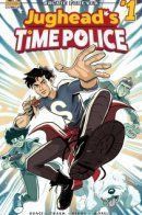 Jughead's Time Police vol 2 / Полиция времени Джагхеда том 2