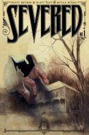 Severed / Разорванные