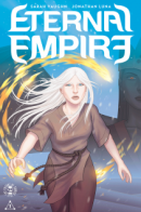 Eternal Empire / Вечная империя