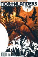 Northlanders / Северяне