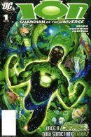 Ion: Guardian of the Universe / Ион: Хранитель Вселенной