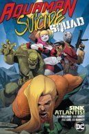 Sink Atlantis! / Потопить Атлантиду!