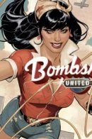 Bombshells: United / Красотки: Вместе
