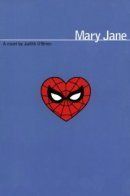 Mary Jane / Мэри Джейн