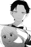 The story of Damianya and a confession after 13 years. / Семья Шпиона: История Дамиани, признание спустя 13 лет