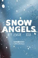 Snow Angels / Снежные Ангелы