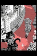 Happy Kashiiki / Счастливая Кашики