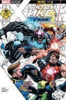 Poison-X / Яд-Икс