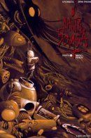 Anita Bomba / Анита Бомба